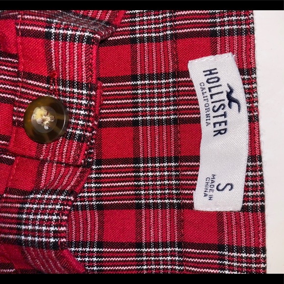 Doesn’t fit me right - Picture 2 of 4